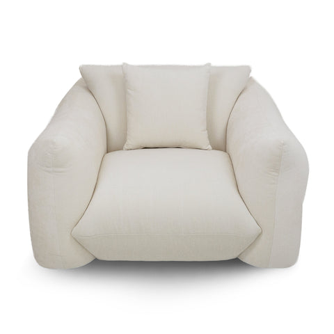 Estella Accent Chair