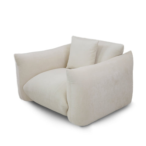 Estella Accent Chair