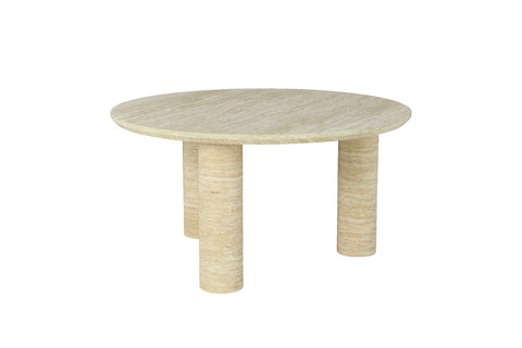 Nicolo Round Coffee Table