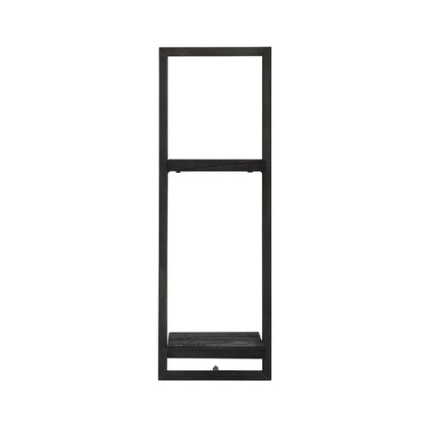 Cormac Metal Frame Wall Box