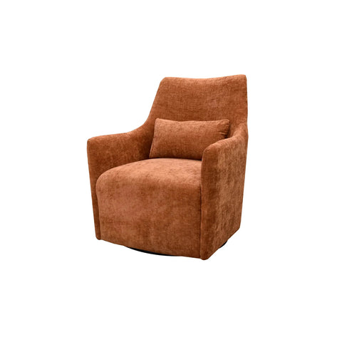 Tavora Swivel Chair