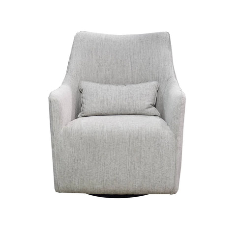 Tavora Swivel Chair