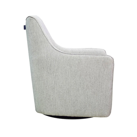 Tavora Swivel Chair