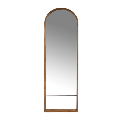 Cormac Coco Mirror