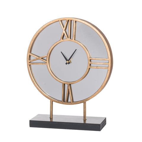 Table Clocks