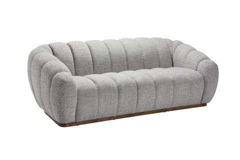 Olimpia 3 Seater Sofa