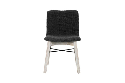 Gemini Dining Chair