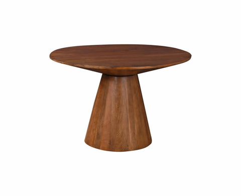Kincaid Wooden Dining Table