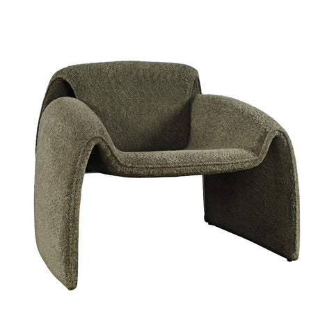 Dolce Accent Chair