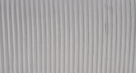 Chiara Sofa