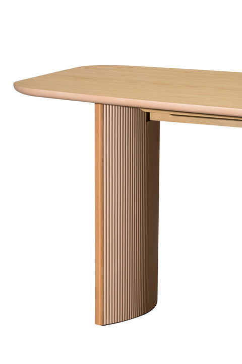 HOLM DINING TABLE