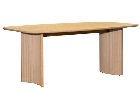 HOLM DINING TABLE