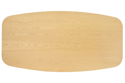 HOLM DINING TABLE