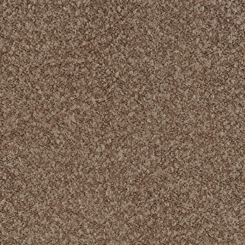 Freya Premium Boucle Fabric Sofa