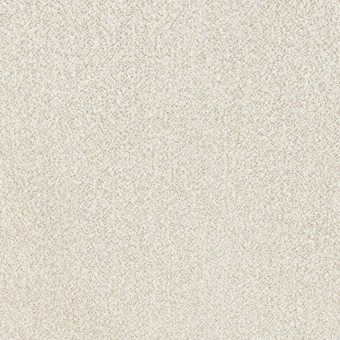 Freya Premium Boucle Fabric Sofa