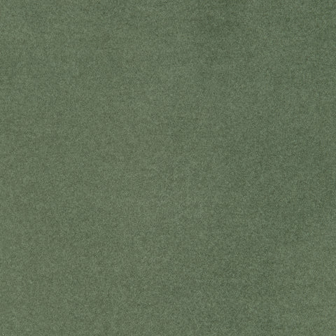 Freya Premium Mohair Fabric Sofa