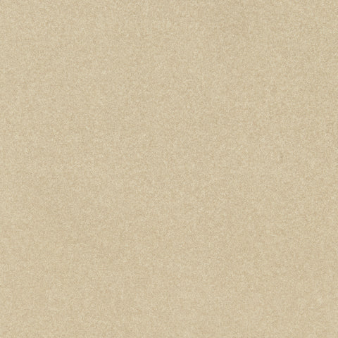 Freya Premium Mohair Fabric Sofa