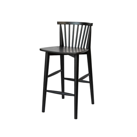 Ulven Counter Stool