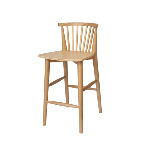 Ulven Counter Stool