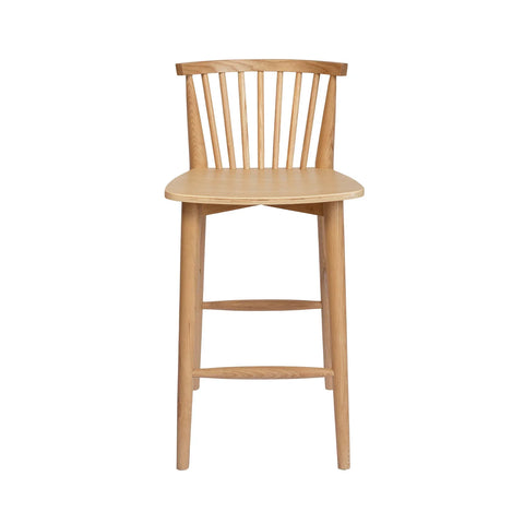 Ulven Counter Stool