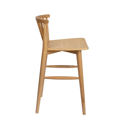 Ulven Counter Stool