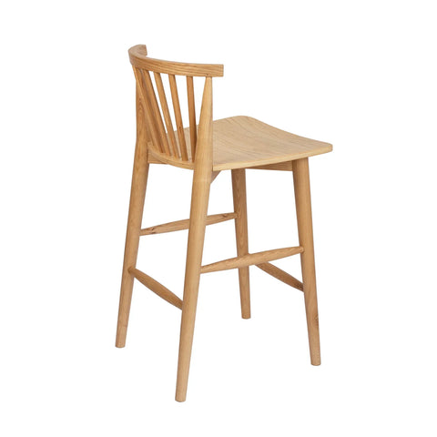 Ulven Counter Stool