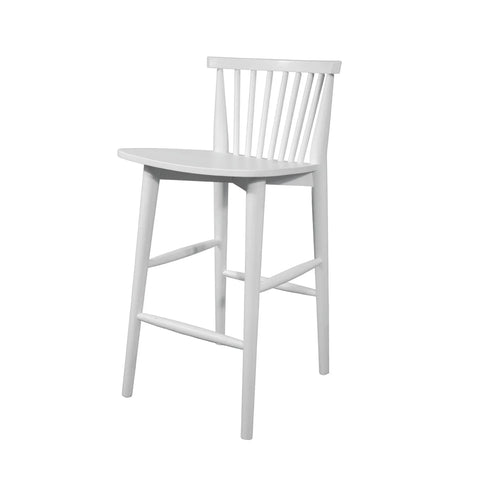 Ulven Counter Stool