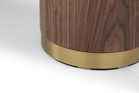 Scottsdale Dining Table