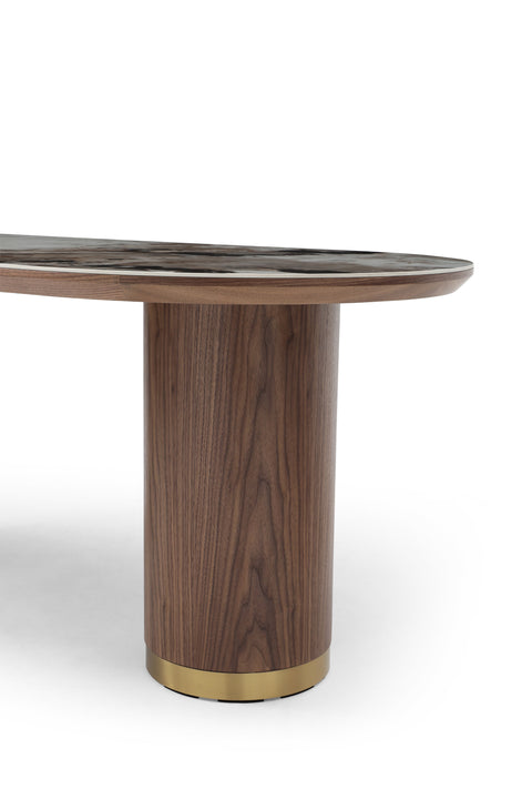 Scottsdale Dining Table