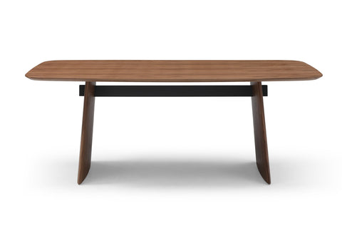 Tyna Dining Table