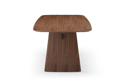 Tyna Dining Table
