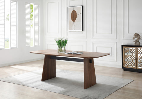 Tyna Dining Table