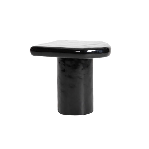 Krosby Side Table