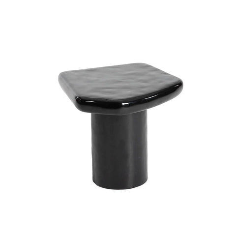 Krosby Side Table