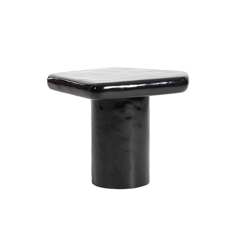 Krosby Side Table