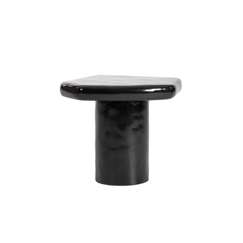Krosby Side Table
