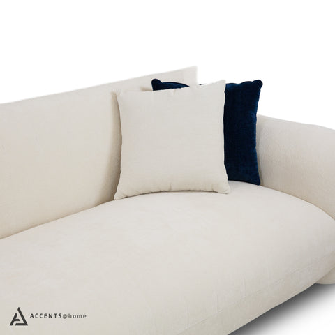 Estella Loveseat