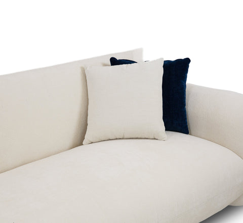 Estella Loveseat