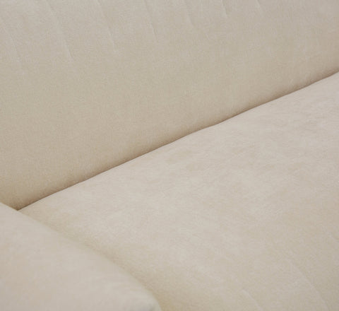 Estella Loveseat