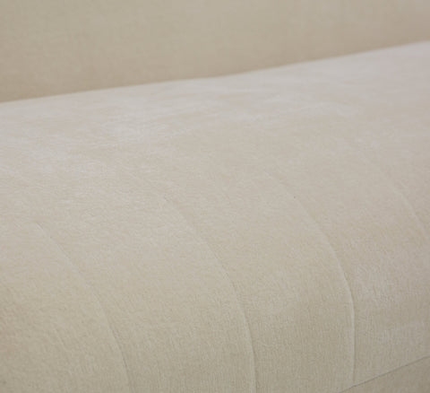 Estella Loveseat