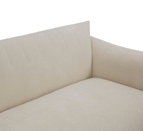 Estella Loveseat