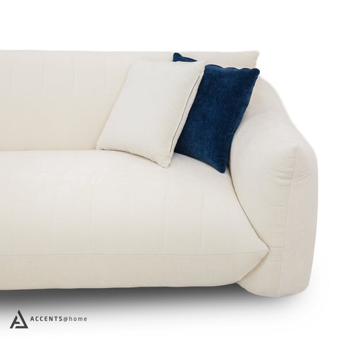 Estella Loveseat