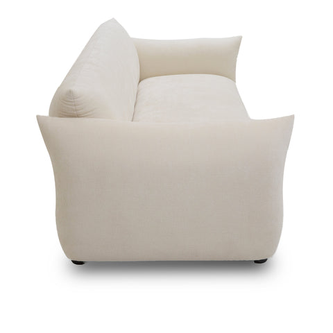 Estella Loveseat