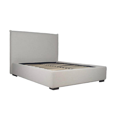 Natura Storage Bed