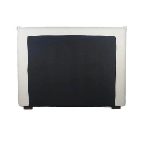 Natura Storage Bed