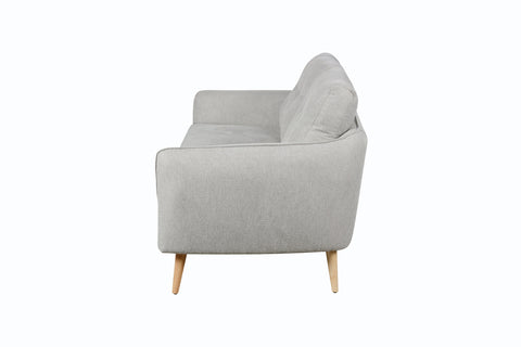 Findley Sofa