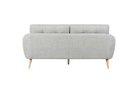 Findley Sofa