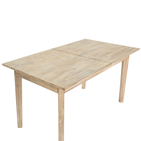 New Arrivals: Dining Tables