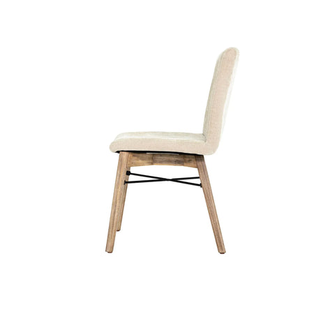 Elvyn Dining Chair