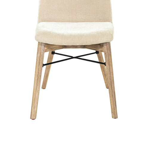 Elvyn Dining Chair